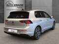 Volkswagen Golf VIII 110 kW R-Line 1.5 l eTSI OPF DSG Silber - thumbnail 5