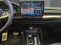 Volkswagen Golf VIII 110 kW R-Line 1.5 l eTSI OPF DSG Silber - thumbnail 10