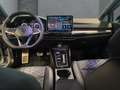 Volkswagen Golf VIII 110 kW R-Line 1.5 l eTSI OPF DSG Silber - thumbnail 8