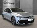 Volkswagen Golf VIII 110 kW R-Line 1.5 l eTSI OPF DSG Silber - thumbnail 6