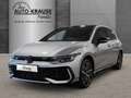 Volkswagen Golf VIII 110 kW R-Line 1.5 l eTSI OPF DSG Silber - thumbnail 1