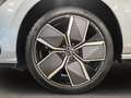 Volkswagen Golf VIII 110 kW R-Line 1.5 l eTSI OPF DSG Silber - thumbnail 2