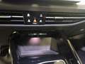 Volkswagen Golf VIII 110 kW R-Line 1.5 l eTSI OPF DSG Silber - thumbnail 12