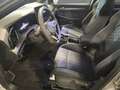 Volkswagen Golf VIII 110 kW R-Line 1.5 l eTSI OPF DSG Silber - thumbnail 7