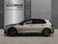 Volkswagen Golf VIII 110 kW R-Line 1.5 l eTSI OPF DSG Silber - thumbnail 3