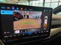Volkswagen Golf VIII 110 kW R-Line 1.5 l eTSI OPF DSG Silber - thumbnail 16