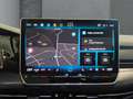 Volkswagen Golf VIII 110 kW R-Line 1.5 l eTSI OPF DSG Silber - thumbnail 11