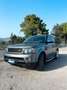 Land Rover Range Rover Sport 3.0 tdV6 HSE auto Bronzo - thumbnail 1
