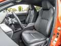 Toyota C-HR - 2.0 l Hybrid 4x2 Orange Ed. Leder TOP JBL Orange - thumbnail 13