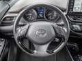Toyota C-HR - 2.0 l Hybrid 4x2 Orange Ed. Leder TOP JBL Orange - thumbnail 8