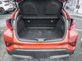 Toyota C-HR - 2.0 l Hybrid 4x2 Orange Ed. Leder TOP JBL Orange - thumbnail 20