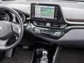 Toyota C-HR - 2.0 l Hybrid 4x2 Orange Ed. Leder TOP JBL Orange - thumbnail 9