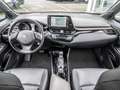 Toyota C-HR - 2.0 l Hybrid 4x2 Orange Ed. Leder TOP JBL Orange - thumbnail 7