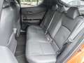 Toyota C-HR - 2.0 l Hybrid 4x2 Orange Ed. Leder TOP JBL Orange - thumbnail 15