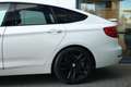 BMW 328 3-serie Gran Turismo 328i High Executive / Sport L Blanc - thumbnail 5