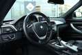 BMW 328 3-serie Gran Turismo 328i High Executive / Sport L Blanc - thumbnail 38