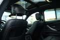 BMW 328 3-serie Gran Turismo 328i High Executive / Sport L Blanc - thumbnail 39
