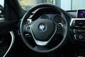 BMW 328 3-serie Gran Turismo 328i High Executive / Sport L Blanc - thumbnail 17
