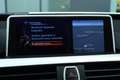 BMW 328 3-serie Gran Turismo 328i High Executive / Sport L Blanc - thumbnail 29