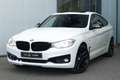 BMW 328 3-serie Gran Turismo 328i High Executive / Sport L Blanc - thumbnail 46
