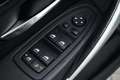 BMW 328 3-serie Gran Turismo 328i High Executive / Sport L Blanc - thumbnail 43