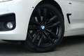BMW 328 3-serie Gran Turismo 328i High Executive / Sport L Blanc - thumbnail 4