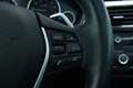 BMW 328 3-serie Gran Turismo 328i High Executive / Sport L Blanc - thumbnail 20