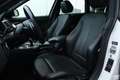 BMW 328 3-serie Gran Turismo 328i High Executive / Sport L Blanc - thumbnail 11