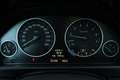 BMW 328 3-serie Gran Turismo 328i High Executive / Sport L Blanc - thumbnail 18