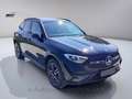 Mercedes-Benz GLC 300 300e 4Matic 9G-Tronic Noir - thumbnail 4