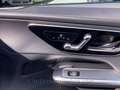 Mercedes-Benz GLC 300 300e 4Matic 9G-Tronic Noir - thumbnail 9