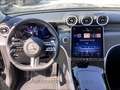 Mercedes-Benz GLC 300 300e 4Matic 9G-Tronic Noir - thumbnail 7