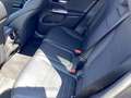 Mercedes-Benz GLC 300 300e 4Matic 9G-Tronic Noir - thumbnail 10