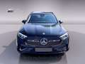 Mercedes-Benz GLC 300 300e 4Matic 9G-Tronic Noir - thumbnail 2