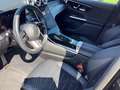 Mercedes-Benz GLC 300 300e 4Matic 9G-Tronic Noir - thumbnail 6