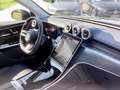 Mercedes-Benz GLC 300 300e 4Matic 9G-Tronic Noir - thumbnail 8