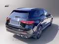 Mercedes-Benz GLC 300 300e 4Matic 9G-Tronic Noir - thumbnail 3