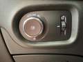 Opel Astra K 1.5 D Elegance (EURO 6d) Gris - thumbnail 13