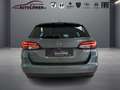 Opel Astra K 1.5 D Elegance (EURO 6d) Gris - thumbnail 3