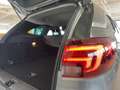 Opel Astra K 1.5 D Elegance (EURO 6d) Gris - thumbnail 12