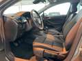 Opel Astra K 1.5 D Elegance (EURO 6d) Gris - thumbnail 10