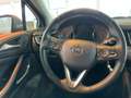 Opel Astra K 1.5 D Elegance (EURO 6d) Gris - thumbnail 8