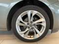 Opel Astra K 1.5 D Elegance (EURO 6d) Gris - thumbnail 6