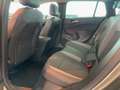 Opel Astra K 1.5 D Elegance (EURO 6d) Gris - thumbnail 11