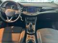 Opel Astra K 1.5 D Elegance (EURO 6d) Gris - thumbnail 7