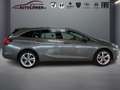 Opel Astra K 1.5 D Elegance (EURO 6d) Gris - thumbnail 5