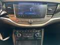 Opel Astra K 1.5 D Elegance (EURO 6d) Gris - thumbnail 9