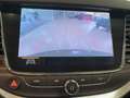 Opel Astra K 1.5 D Elegance (EURO 6d) Gris - thumbnail 14