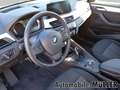 BMW X1 xDrive 20 d Advantage HUD AHK-abnehmbar Navi LED E Weiß - thumbnail 13