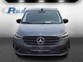 Mercedes-Benz Citan 110 KA Kamera+Klima+L&R+PTS+Armlehne Grijs - thumbnail 2
